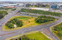59 Wiri Station Road, Manukau 59 Wiri Station Road, Manukau, Manukau City