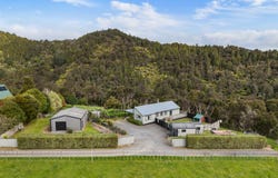 100f Axtens Road, Mangatawhiri, Franklin