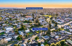 3 Rimu Road, Manurewa, Manukau City