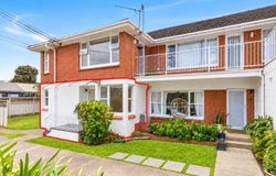4/15 View Road, Mount Eden, Auckland City