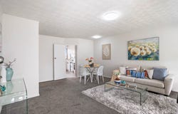 67A Roberton Road, Avondale, Auckland City