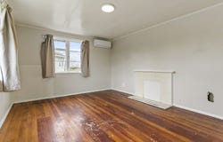 8 Tate Place, Otara, Manukau City
