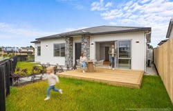 44 Furlough Road, Opaheke, Papakura