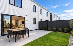 4 Te Aranui Lane, Stonefields, Auckland City
