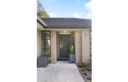 7 Duke Street, Riverhead, Rodney