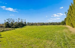 112 Shaw Road 112 Shaw Road, Oratia, Waitakere City
