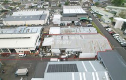 Papatoetoe, Manukau City
