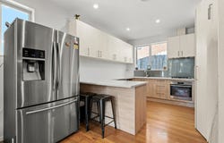 1/40D Tomo Street, New Lynn, Waitakere City
