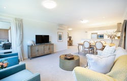 11 Commodore Drive, Lynfield, Auckland City