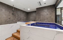 1202/8 Lakewood Court, Manukau, Manukau City