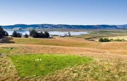 McPherson Road, Berwick, Dunedin City