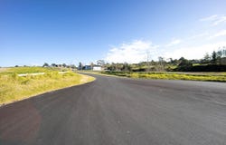 18 Whio Way, Stillwater, Rodney