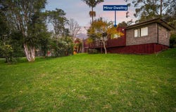 84 Anzac Valley Road, Waitakere, Waitakere City