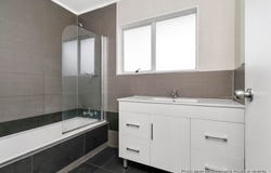 2/1759 Great North Road, Avondale, Auckland City