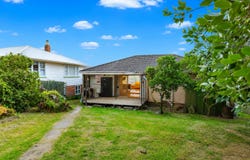 179 Rathgar Road, Henderson, Waitakere City