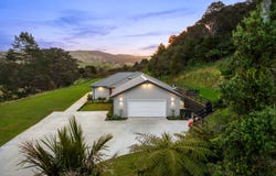 20A Kaponga Lane, Warkworth, Rodney