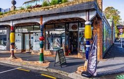 37 Gillies Street, Kawakawa, Far North