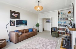 67 Albert Street, Saint Clair, Dunedin City