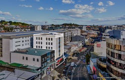 180-182 Broadway, Newmarket, Auckland City