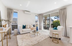 53A Rodney Street, Howick, Manukau City