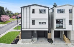 1/27 Brady Road, Otahuhu, Auckland City