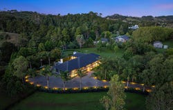457 Waitoki Road, Wainui, Rodney