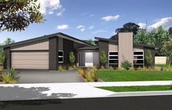 Vinegar Hill Road, Kauri, Whangarei