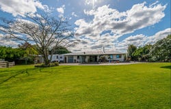 13 The Loop, Meeanee, Napier City
