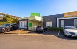 19 Oteha Valley Road Extension, Albany, North Shore City