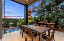 9 Andre Rise, Stanmore Bay, Rodney