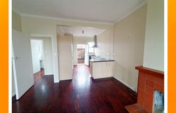 Epsom, Epsom, Auckland City