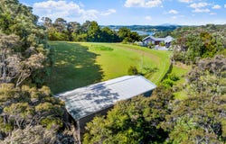17 Mahurangi East Road, Snells Beach, Rodney
