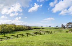 186 Charles Road, Karaka, Franklin
