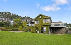 86 Whites Road, Whitford, Manukau City