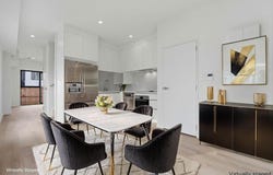 4/63 Gloria Avenue, Te Atatu Peninsula, Waitakere City
