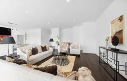 14 Robert Might Road, Kumeu, Rodney