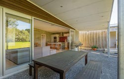 111 Kauri Crescent, Matarangi, Thames-Coromandel