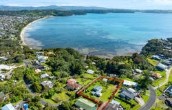 39B Rangimaarie Crescent, Snells Beach, Rodney
