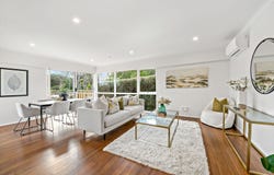 2/25 Thatcher Street, Mission Bay, Auckland City