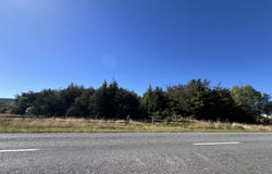471 State Highway 7, Kaiata, Grey