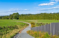 112 Shaw Road 112 Shaw Road, Oratia, Waitakere City