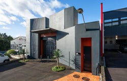 35 Virginia Avenue, Eden Terrace, Auckland City
