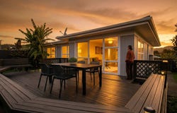 318C Ormond Road, Mangapapa, Gisborne