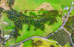 Lot 1 Whitmore Road, Matakana, Rodney