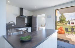 Mapua, Tasman