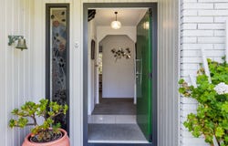1 Moana Terrace, Snells Beach, Rodney