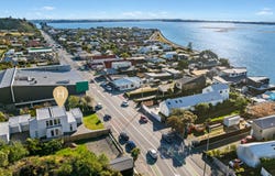 196 Main Road, Redcliffs, Christchurch City