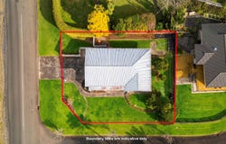 2 Cherry Crescent, Pukekohe, Franklin