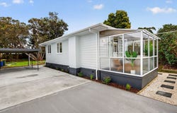 6 Holman Road, Te Atatu Peninsula, Waitakere City