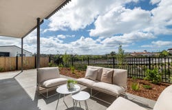 1/2 Parapara Place 1/2 Parapara Place, Albany, North Shore City
